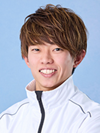 福岡）5121定松勇樹