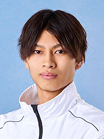 福岡）5084末永和也